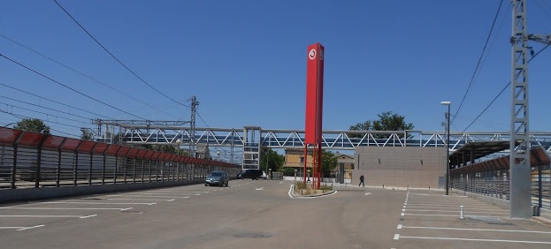 antigua-estacion-tren-de-casetas