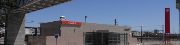 estacion-de-cercanias-de-casetas