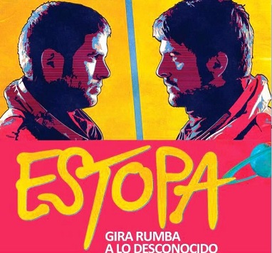 estopa-conciertos-zaragoza-auditorio