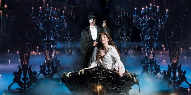 fantasmas-opera-zaragoza-pilares