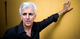 Concierto de Kiko Veneno en Zaragoza – Entradas Kiko Veneno en Zaragoza estas Fiestas del Pilar.