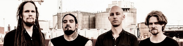 soen-en-concierto-zaragoza-sala-lopez