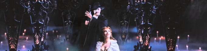 zaragoza-opera-fantasma-entradas