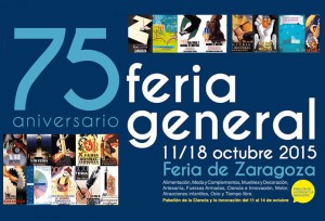 Feria General de Muestras