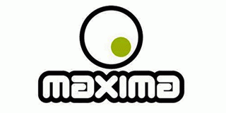 Fiesta Máxima FM en el Espacio Zity – Entradas e Información Máxima FM en el Parquin Norte Expo del River Sound Festival