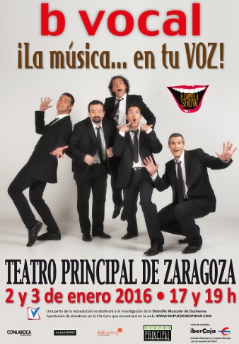 cartel-oficial-b-vocal-navidad-zaragoza