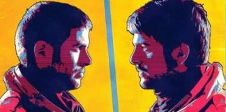 Concierto de Estopa en las Fiestas del Pilar concierto de Estopa en Zaragoza