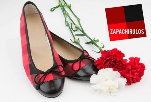 Zapachirulos, el complemento ideal para mujer