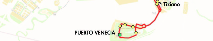 autobuses-a-puerto-venecia