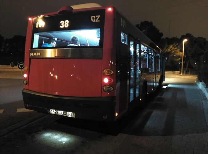 autobus-man-a22-zaragoza