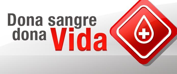 donar-sangre-edad-peso-para-poder