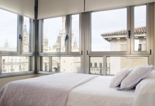 apartamentos-turisticos-en-zaragoza