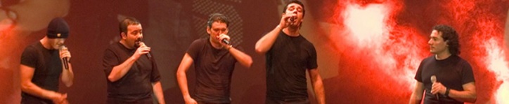 b-vocal-zaragoza-la-musica-en-tu-voz