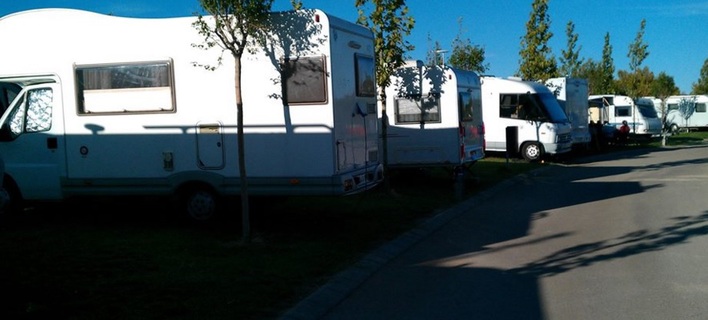 como-ir-al-camping-ciudad-zaragoza