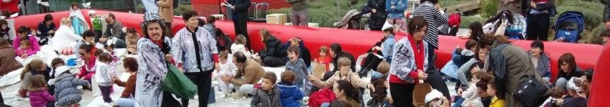 navidad-ciudad-zaragoza-que-hacer-niños