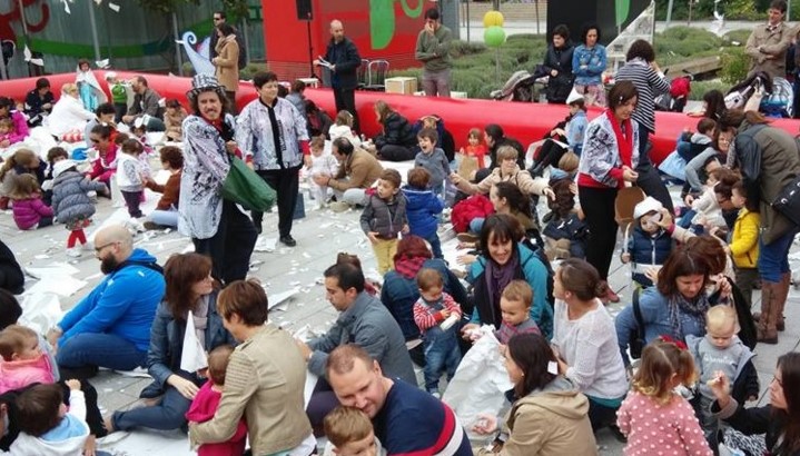 espacio-bebe-navidad-zaragoza-romareda