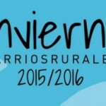invierno-barrios-rurales-zaragoza (2)