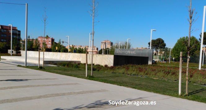 corredor-verde-instituto-los-enlaces