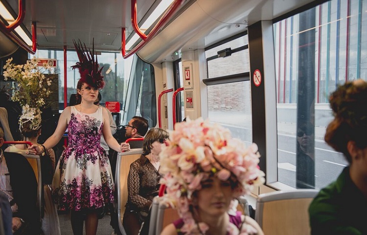 imaginarias-en-el-tranvia