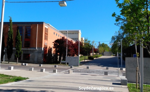 polideportivo-oliver-ramiro-solans-zaragoza