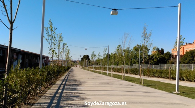 valdefierro-corredor-verde-zaragoza (1)