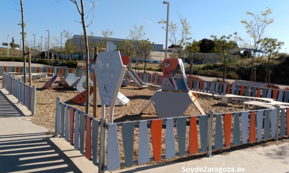 zona-de-juegos-corredor-verde