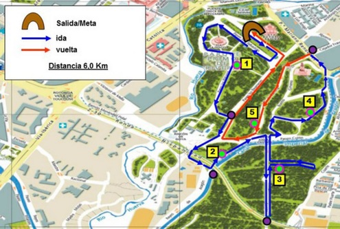 carrera-rincon-recorrido-6K