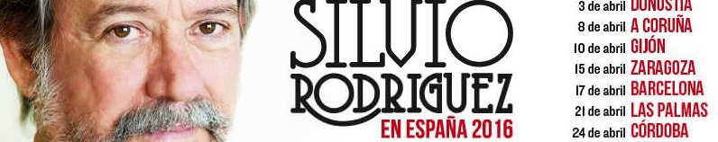 entradas-para-ver-silvio-rodriguez-zaragoza