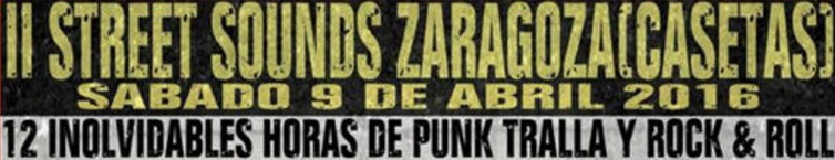 entradas-street-sounds-zaragoza