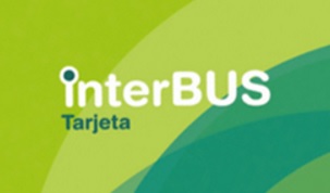 tarjeta-interbus-zaragoza-donde-sacar