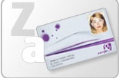 tarjeta-renfe-y-tu-cercanias-zaragoza