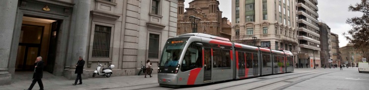 tranvia-zaragoza-numero-de-usuarios