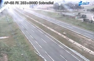 web-cam-alagon-carretera