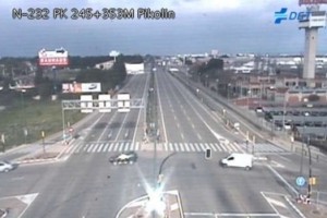 webcam-pikolin-zaragoza-carretera