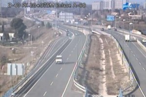 webcam-puerto-venecia-zaragoza-carretera