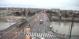 webcams-en-zaragoza