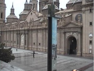 webcam-zaragoza-plaza-del-pilar