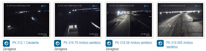 webcams-zaragoza-trafico-carreteras