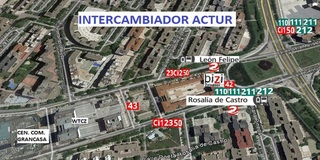 Desguace Compramostucoche Es Zaragoza Actur En Zaragoza