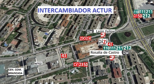 INTERCAMBIADOR-ACTUR-ZARAGOZA