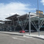 aeropuerto-zaragoza-vuelos