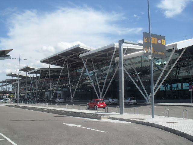 aeropuerto-zaragoza-vuelos