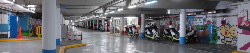 aparcamiento-calle-moret-zaragoza-plaza-sitios