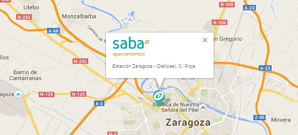 aparcamiento-estacion-delicias-zaragoza