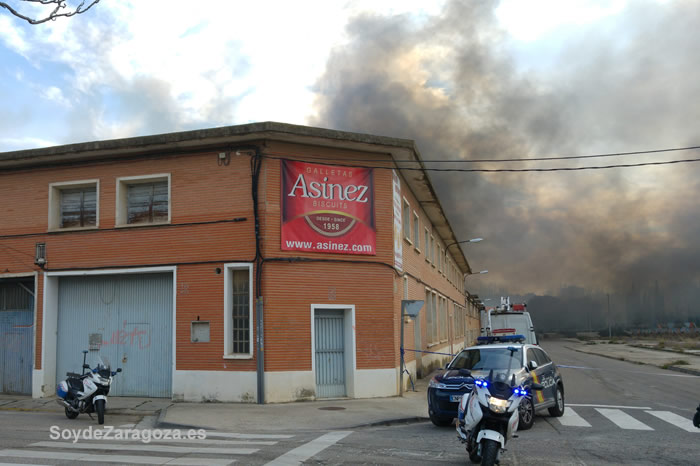 arden-naves-industriales-calle-biel-zaragoza