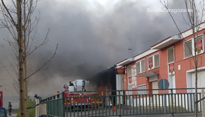 bomberos-en-galletas-asinez