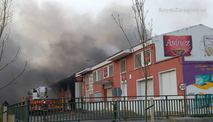 fabrica-galletas-asinez-ardiendo