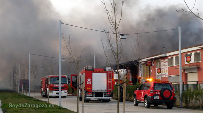 incendo-fabrica-galletas-asinez-valdefierro