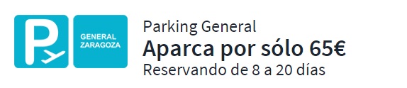 parking-general-aeropuerto-de-zaragoza