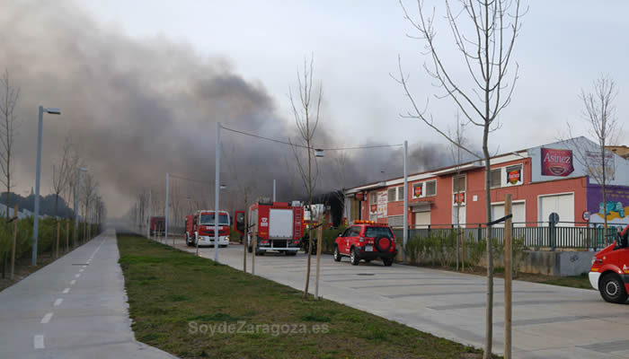 un-incendio-arrasa-galletas-asinez